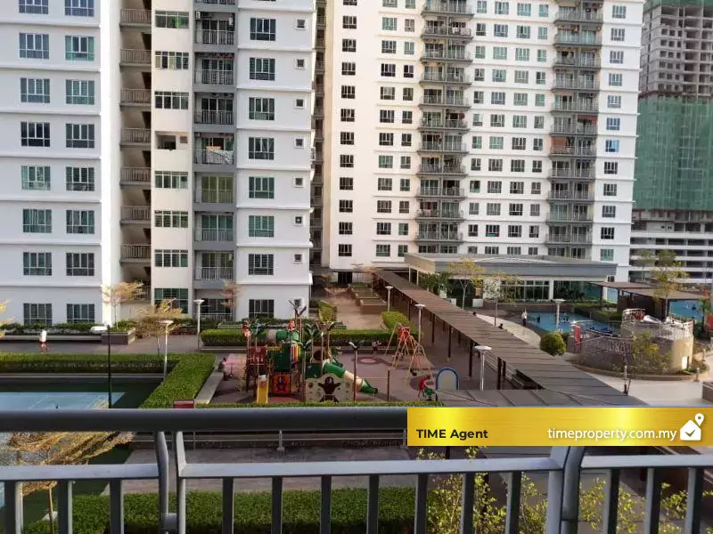The Golden Triangle — photo 3