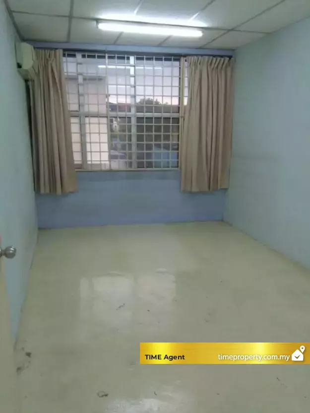 Lorong Cantik 20 — photo 2