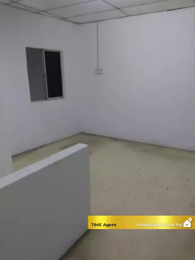 Lorong Cantik 20 — photo 3