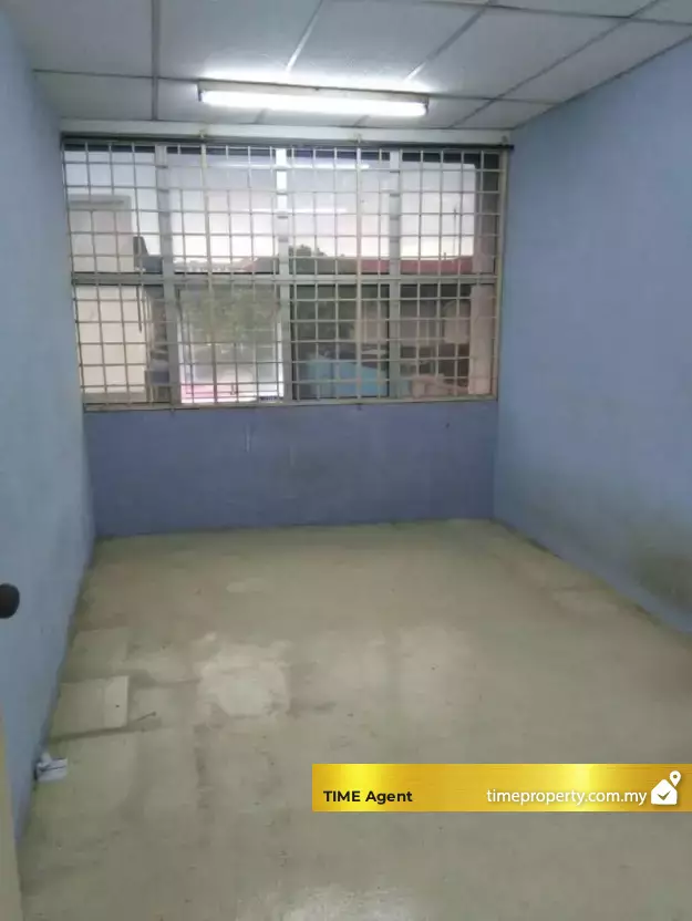 Lorong Cantik 20 — photo 4