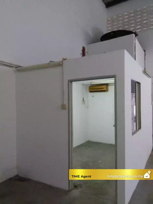 Lorong Cantik 20 — photo 5