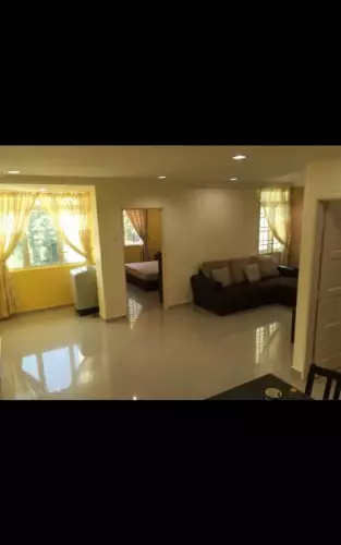 Permai Jaya