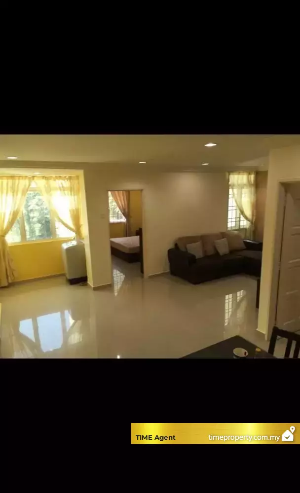 Permai Jaya — photo 1