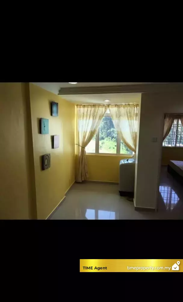 Permai Jaya — photo 2
