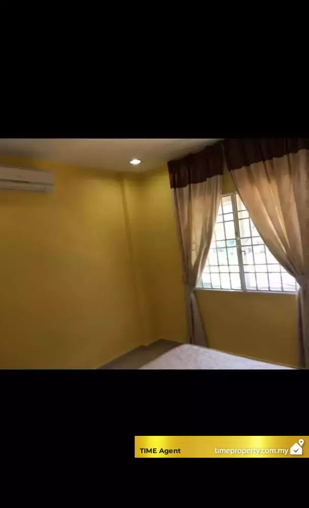 Permai Jaya — photo 3