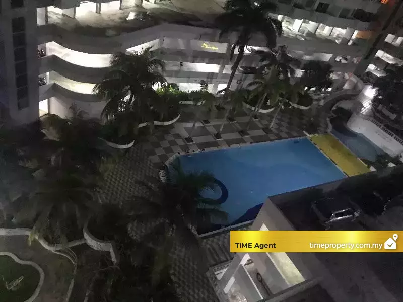 Gambier Heights @ Gambir Heights — photo 1