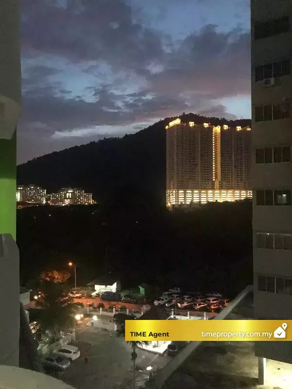 Gambier Heights @ Gambir Heights — photo 2