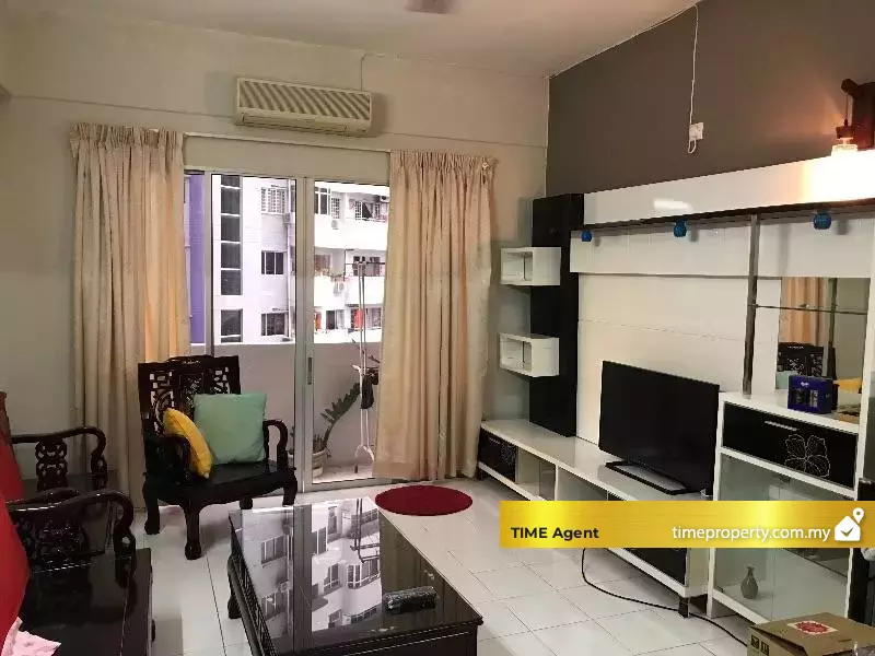 Gambier Heights @ Gambir Heights — photo 3