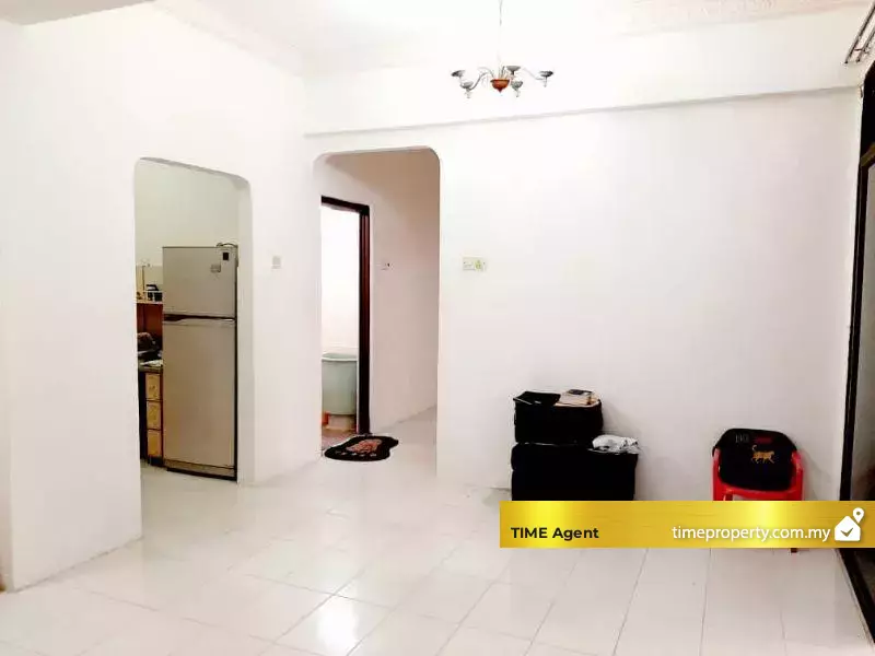 Mewah Court — photo 3