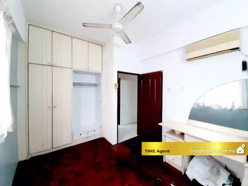 Mewah Court — photo 4