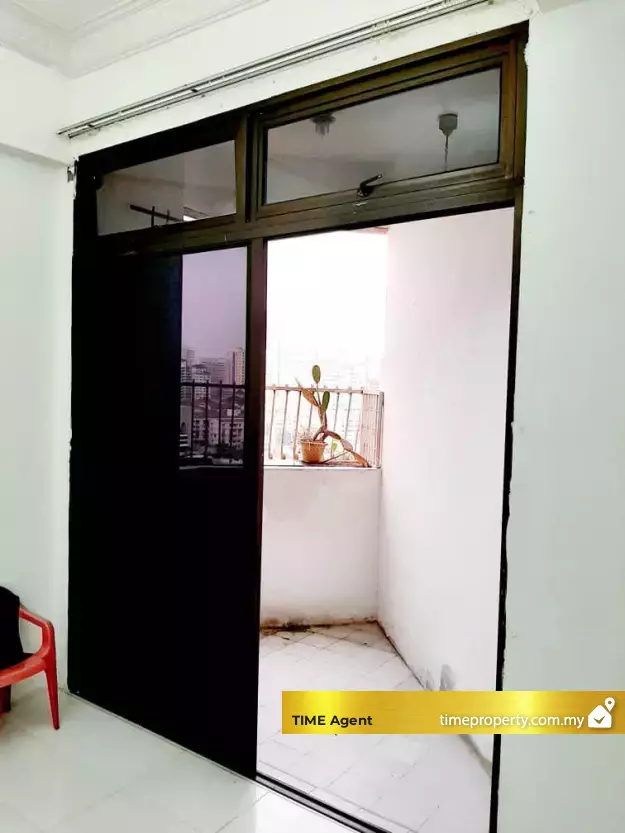Mewah Court — photo 5