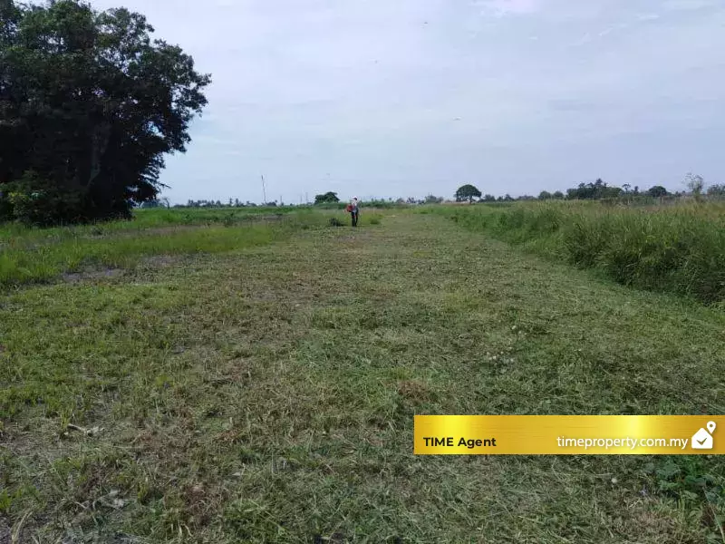 Kepala Batas — photo 2