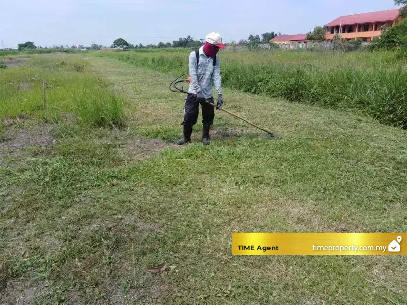 Kepala Batas — photo 5