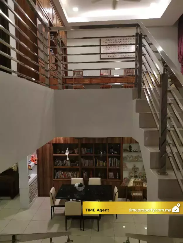 Elit Heights — photo 3