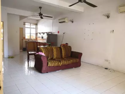 Taman Sutera