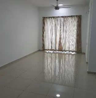 Solaria Residences