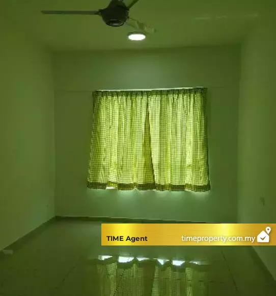 Solaria Residences — photo 2