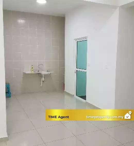 Solaria Residences — photo 3