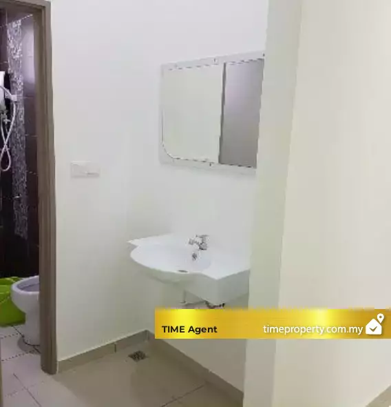 Solaria Residences — photo 4