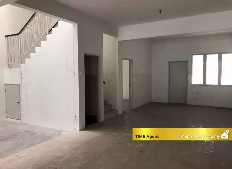 Property Photo 1