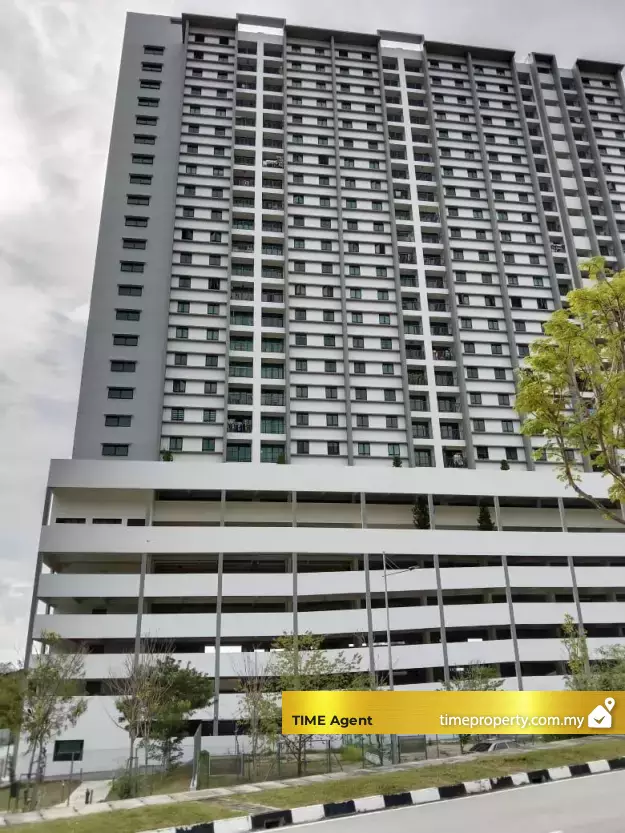 Iconic Vue — photo 3