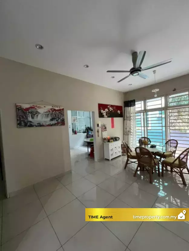 Juru Villa — photo 2
