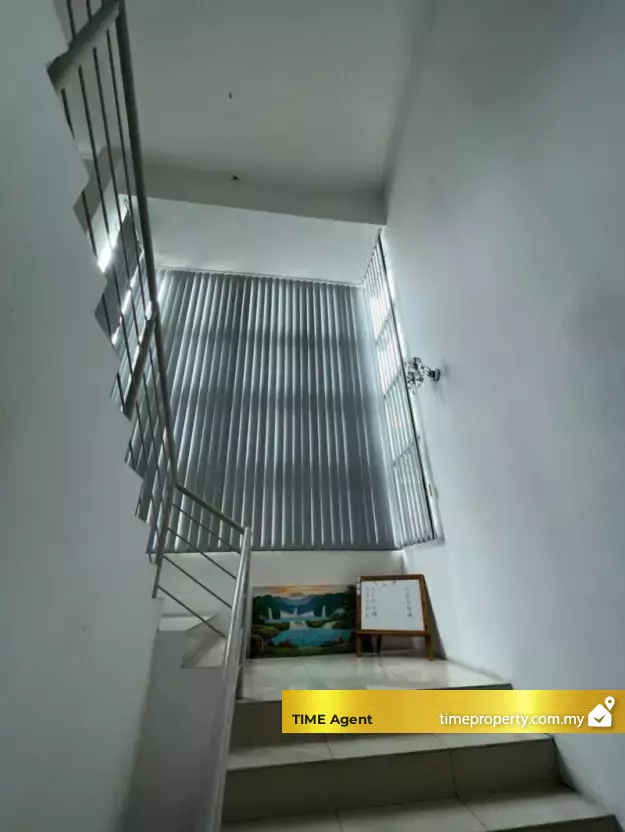 Juru Villa — photo 3