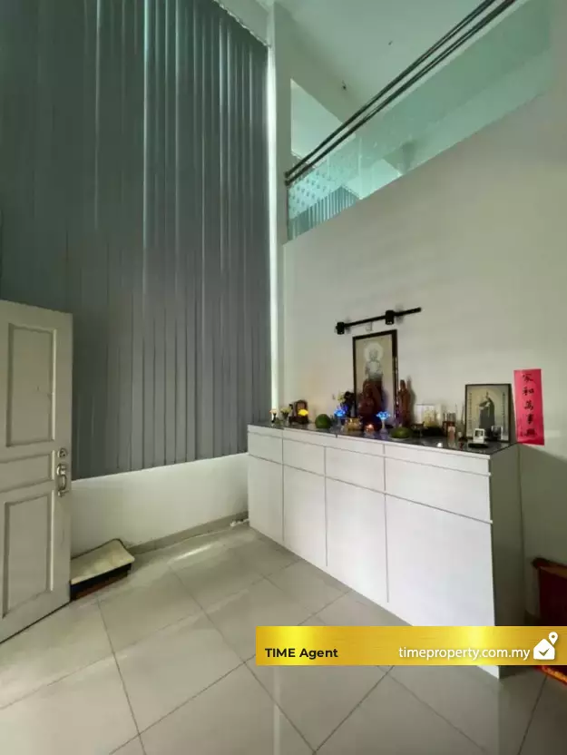 Juru Villa — photo 4