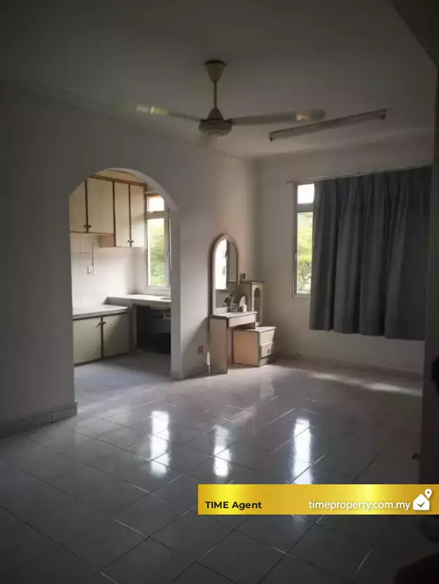 Azuria Condominium — photo 1