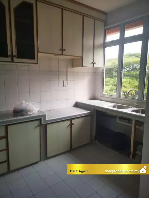 Azuria Condominium — photo 2