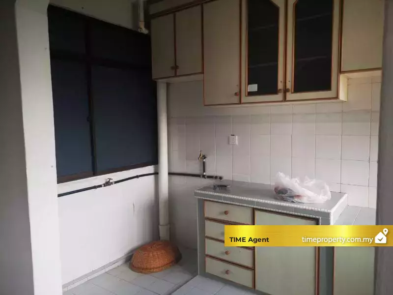 Azuria Condominium — photo 3