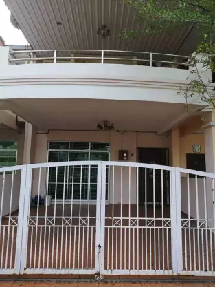 Taman Tambun Emas