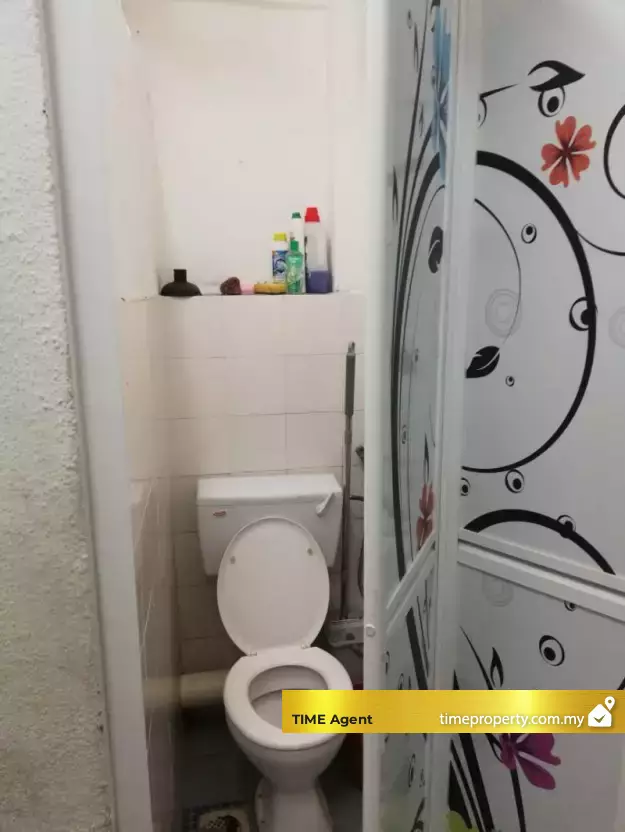 Property Photo 7