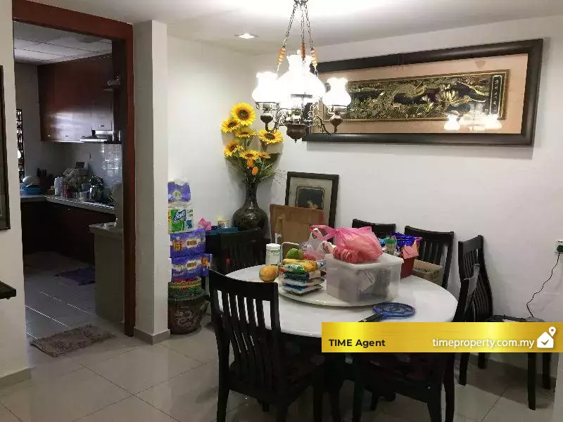 Taman Bayan Baru — photo 4