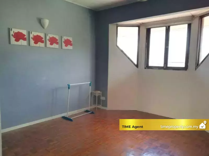 Prima View &amp; Halaman Teratai — photo 1