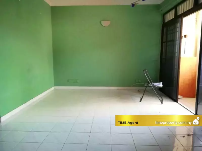 Prima View &amp; Halaman Teratai — photo 2