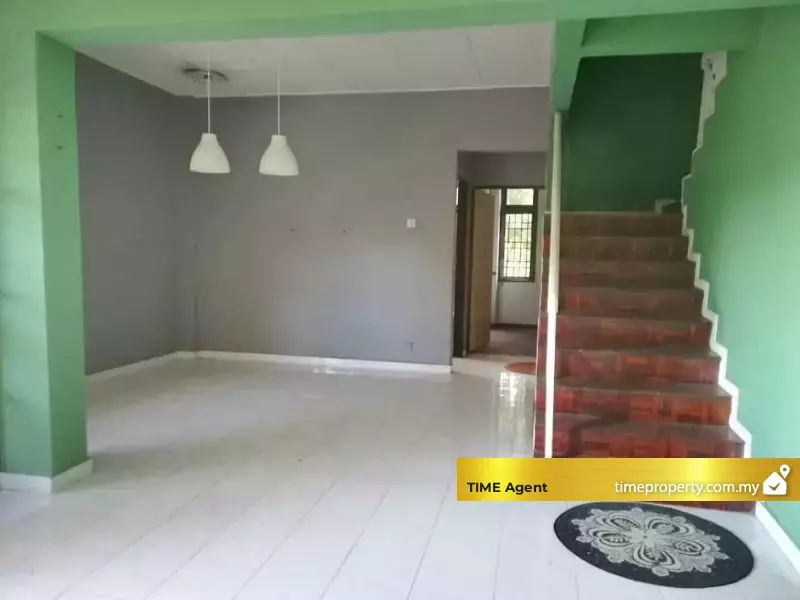 Prima View &amp; Halaman Teratai — photo 3