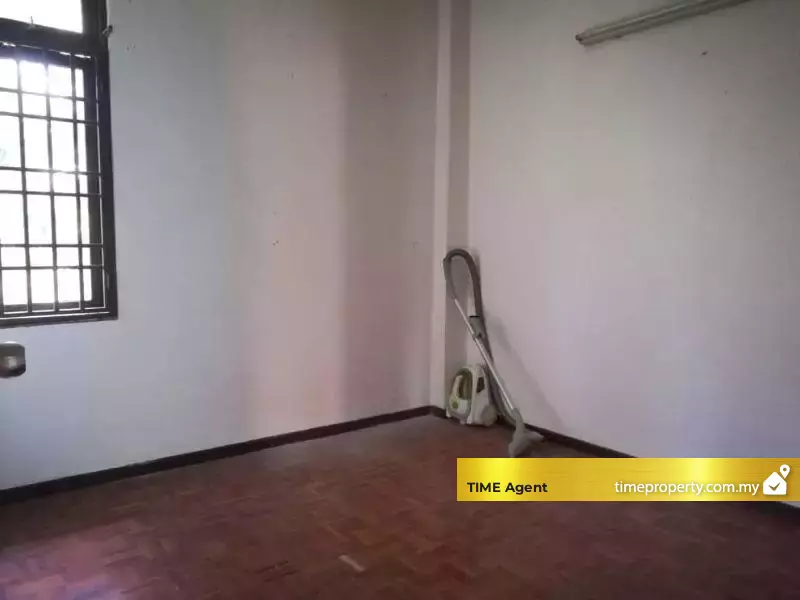 Prima View &amp; Halaman Teratai — photo 4