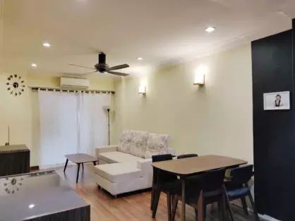 Mar Vista