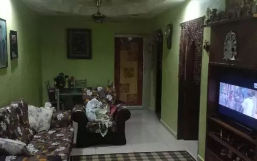 Desa Putra (Queensbay)