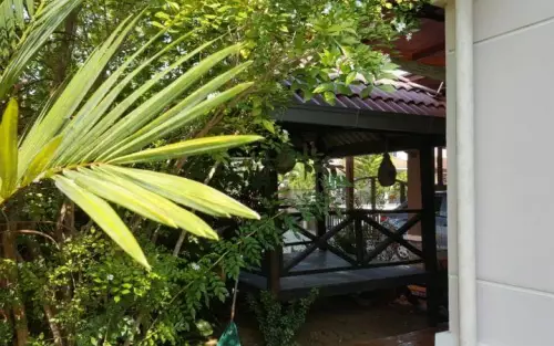 Taman Bertam Indah