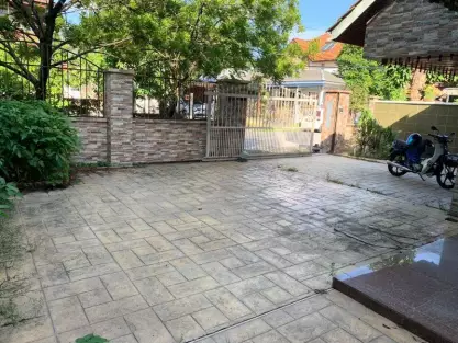 Sykt. Kerjasama Sungai Gelugor