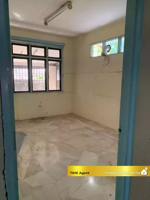 Sykt. Kerjasama Sungai Gelugor — photo 2