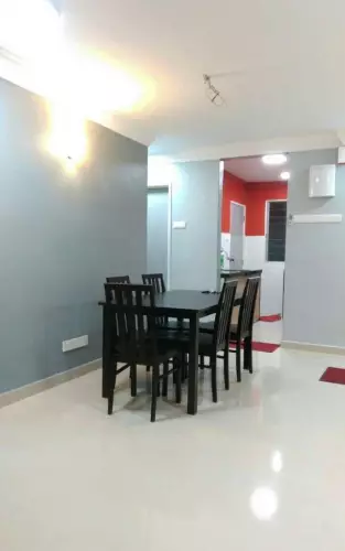 Taman Kristal