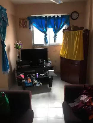 Pinang Emas