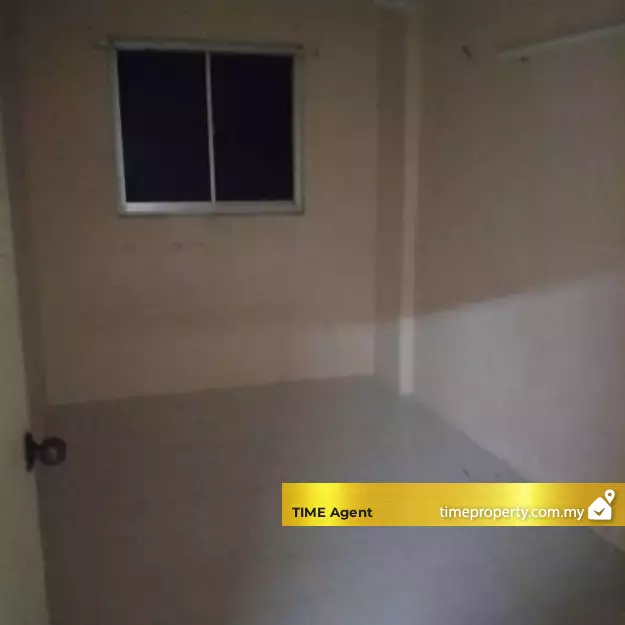 Pinang Emas — photo 5