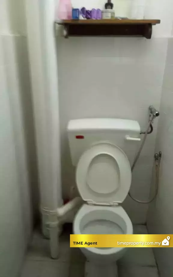 Property Photo 7