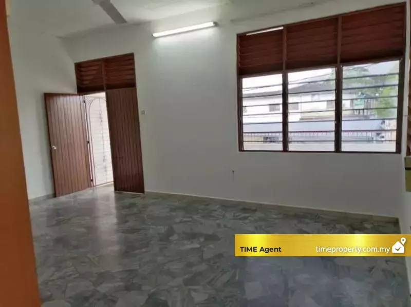 Taman Bukit Kecil — photo 2