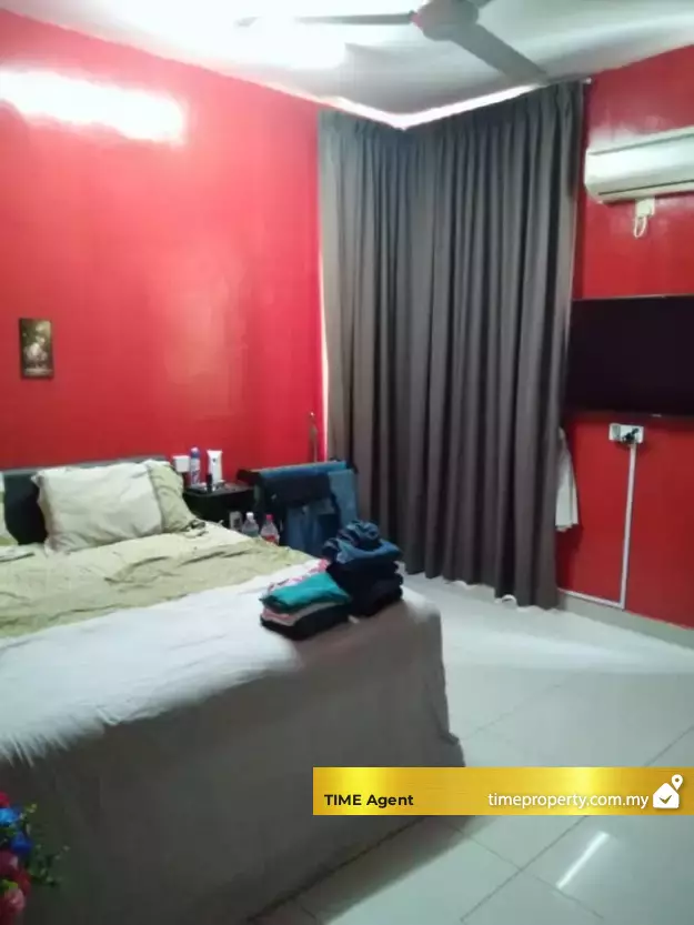 Taman Bakap Indah — photo 3