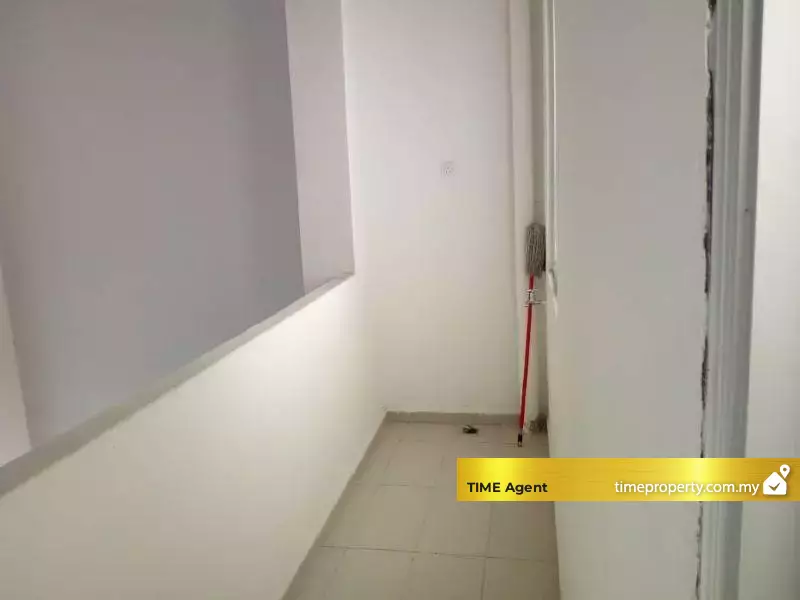Platinum III @ Teluk Kumbar Heights — photo 3